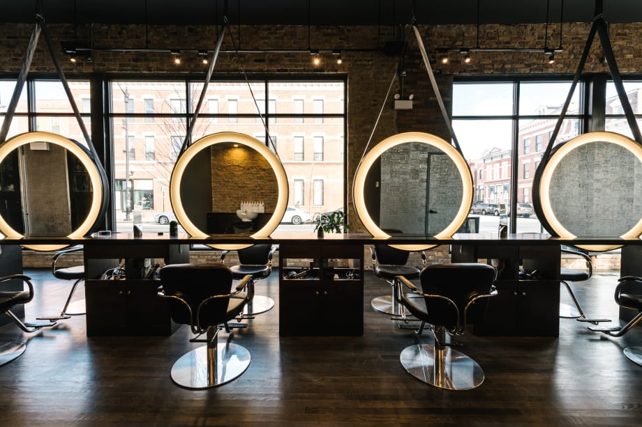 Making Payment Processing and Tipping Convenient for Today’s Client