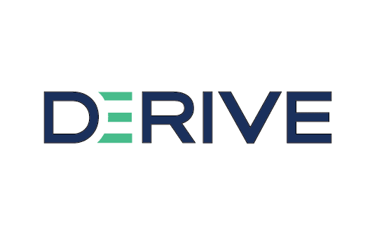Utility Contractor Installs Derive Software in Fleet