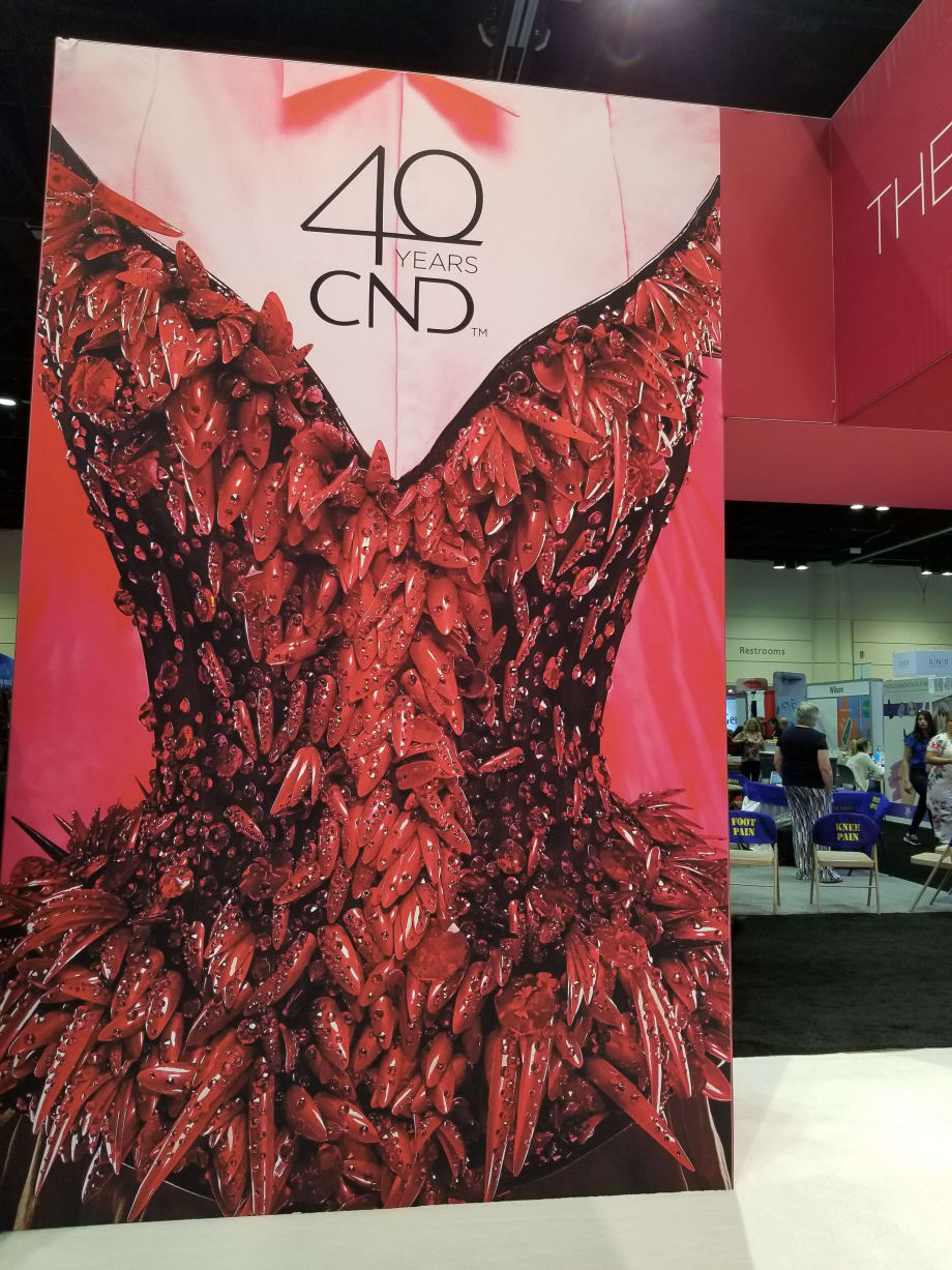 Premiere Orlando 2019