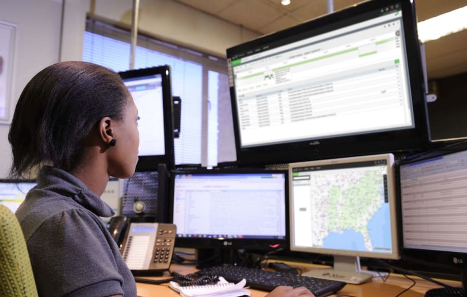 7 Creative Uses for Telematics Tech
