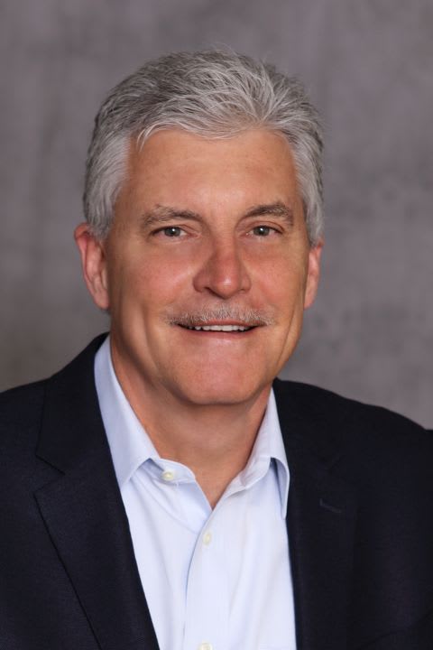 Work Truck Solutions Adds to Team
