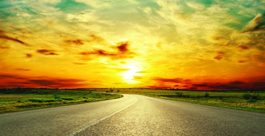 Sunset of 3G: Impact on Fleets & ELDs