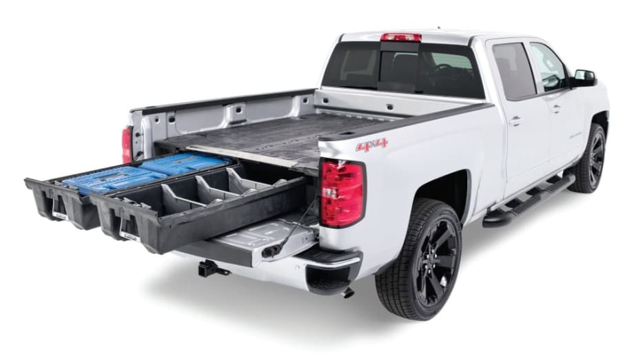 Work Trucks Vulnerable to Delivery Delays: How to Minimize Upfit Lead Time