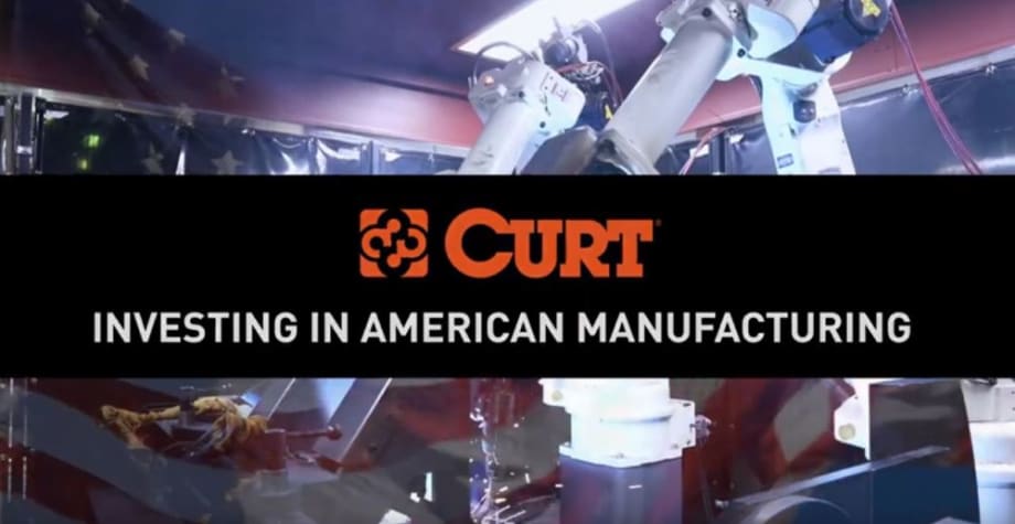 Curt Invests More than $6M in Wisconsin Facility