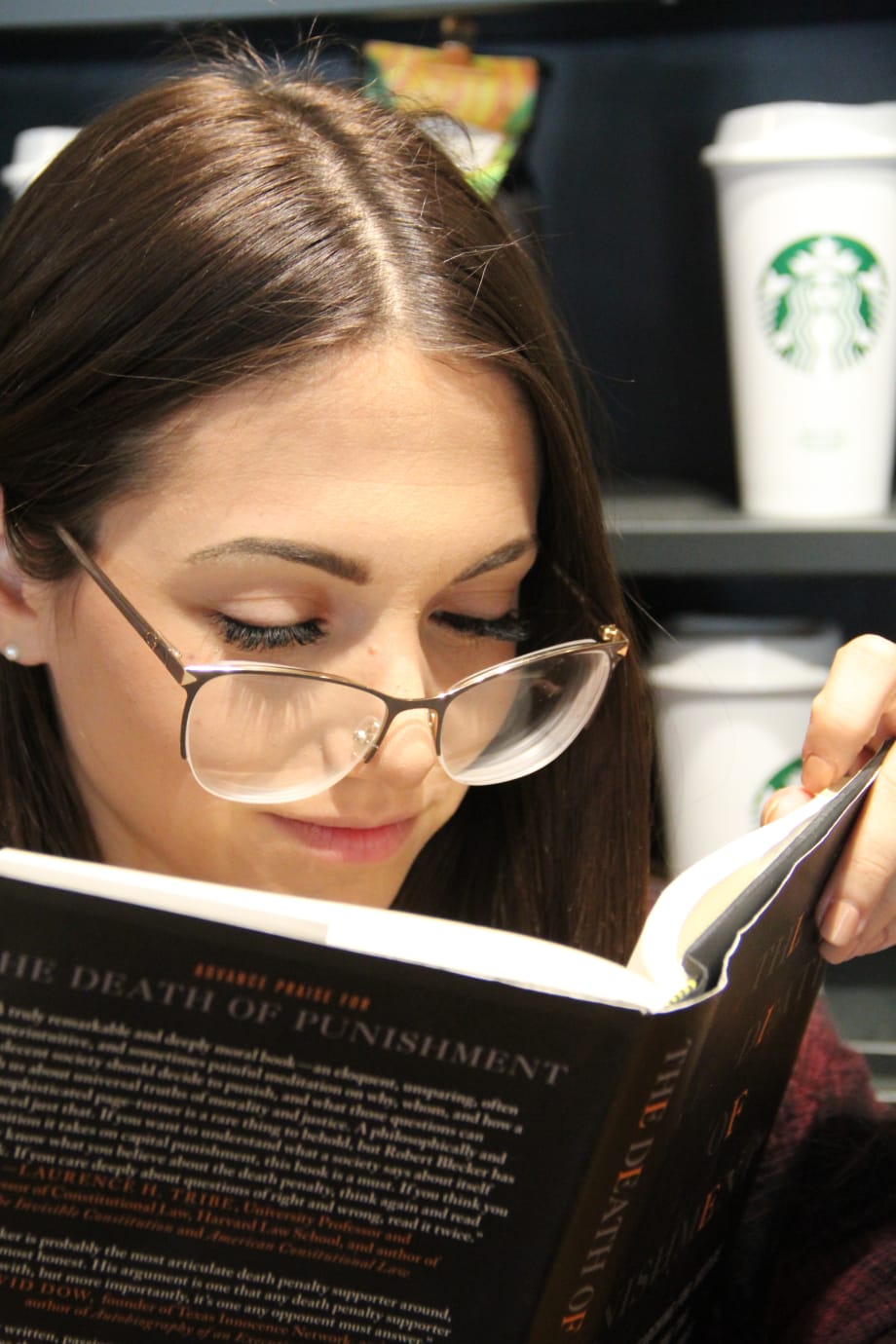 The Back-To-School Service Every Client Needs