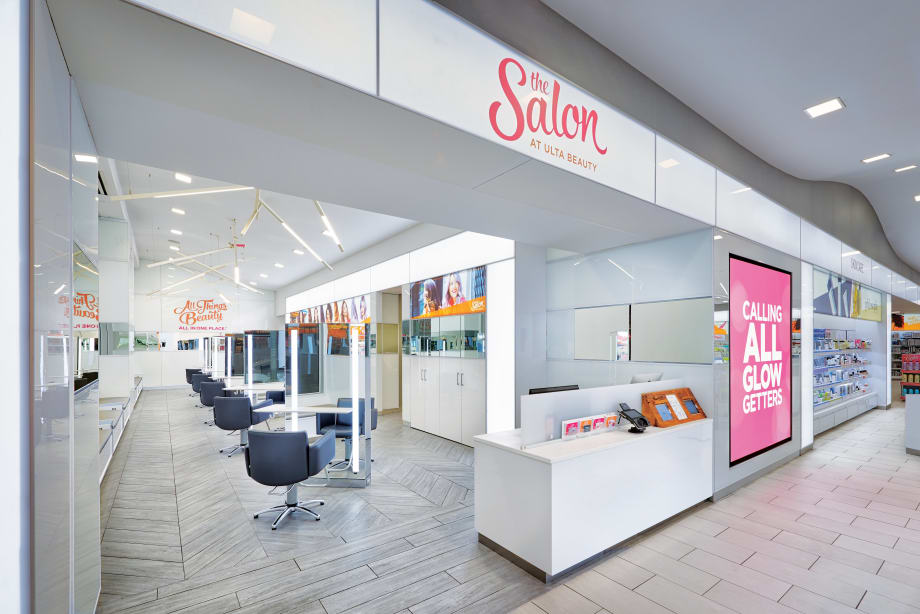 10 Reasons to Make a Smart Salon Career Move 