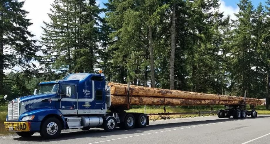 Flatbed Carrier Sees 91% Reduction in Insurance Loss Ratios