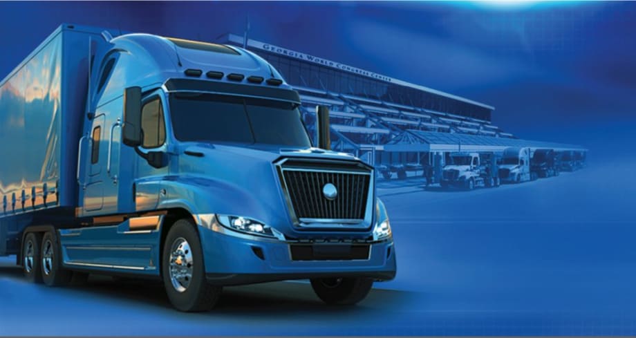 NACV to Host American Transportation Research Institute Session