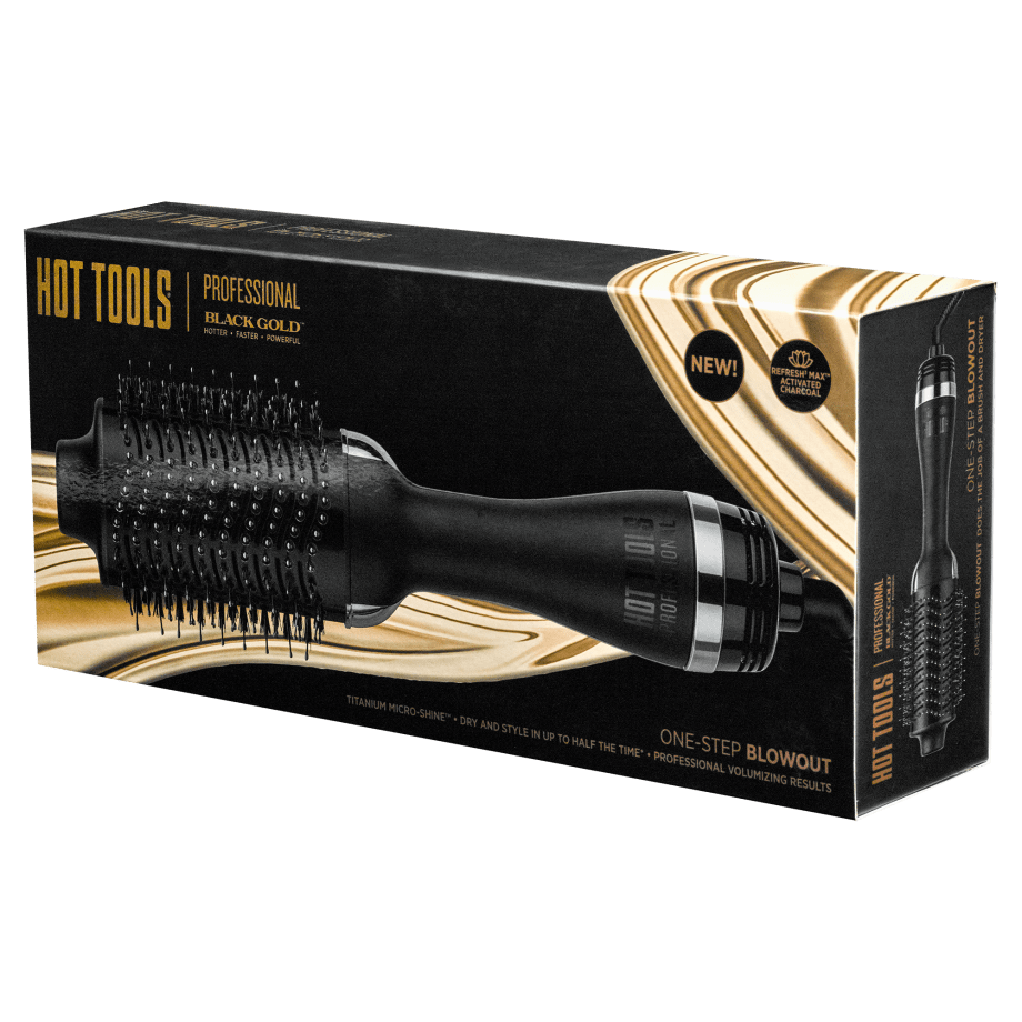 This Pro Says All Your Blowout Clients Need *This* Tool