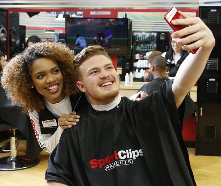 QUIZ: What Type Of Stylist Are You?