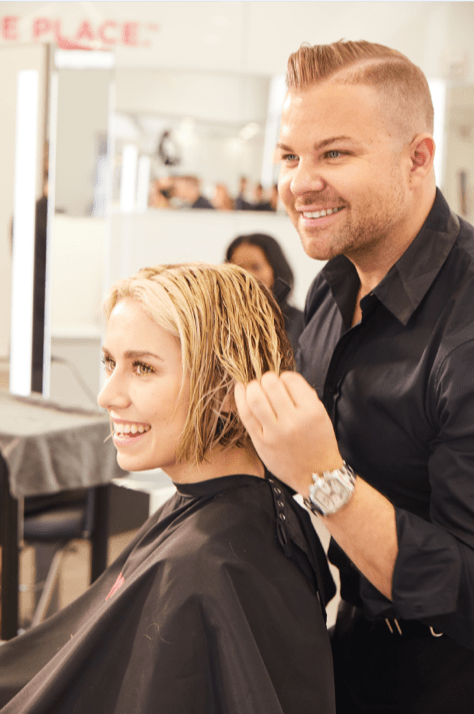 11 Beauty Career Paths to Explore Today