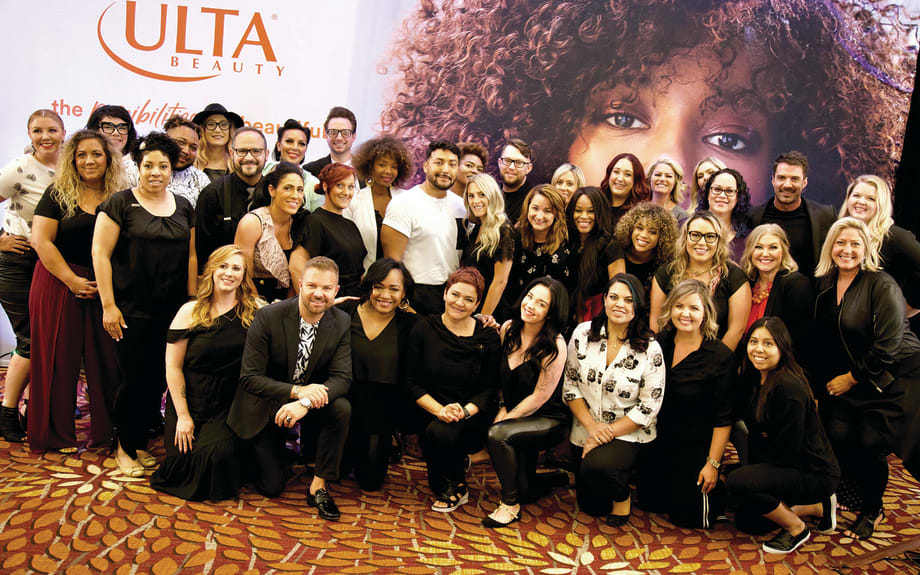 Find Advanced Salon Education for Every Skill Level 