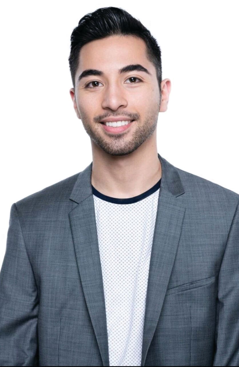 Salon Career Path: Personal Growth