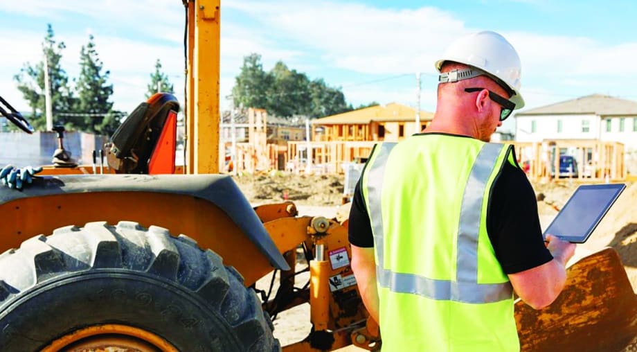Increasing Safety Through Telematics