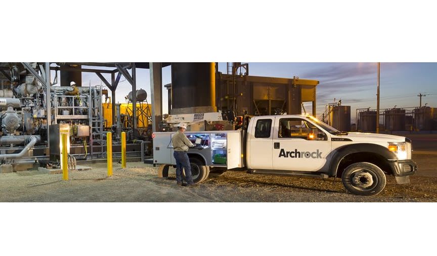 How One Fleet Develops & Tracks Telematics KPIs