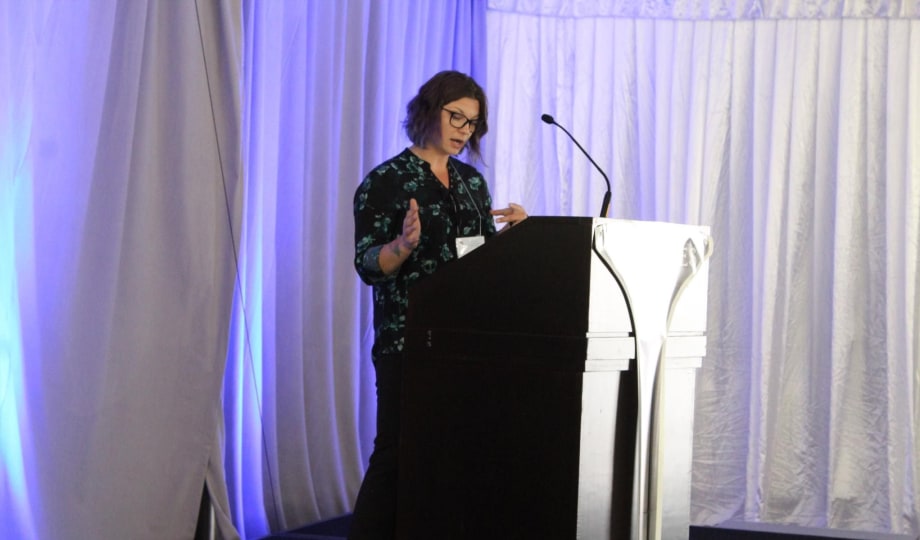 PERA’s 74th Annual Conference Focused on the Future