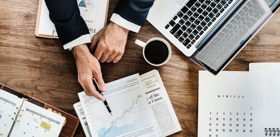Eliminating Soft & Hidden Costs