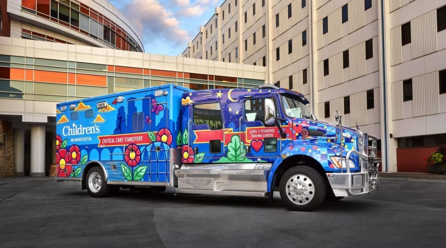 How to Avoid Vehicle Graphics Mistakes