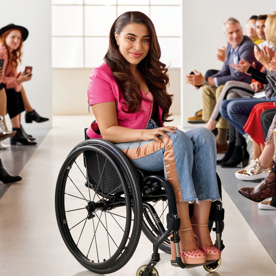 Purpose, Passion and Inclusion: Reasons Salon Pros Can Be Proud 