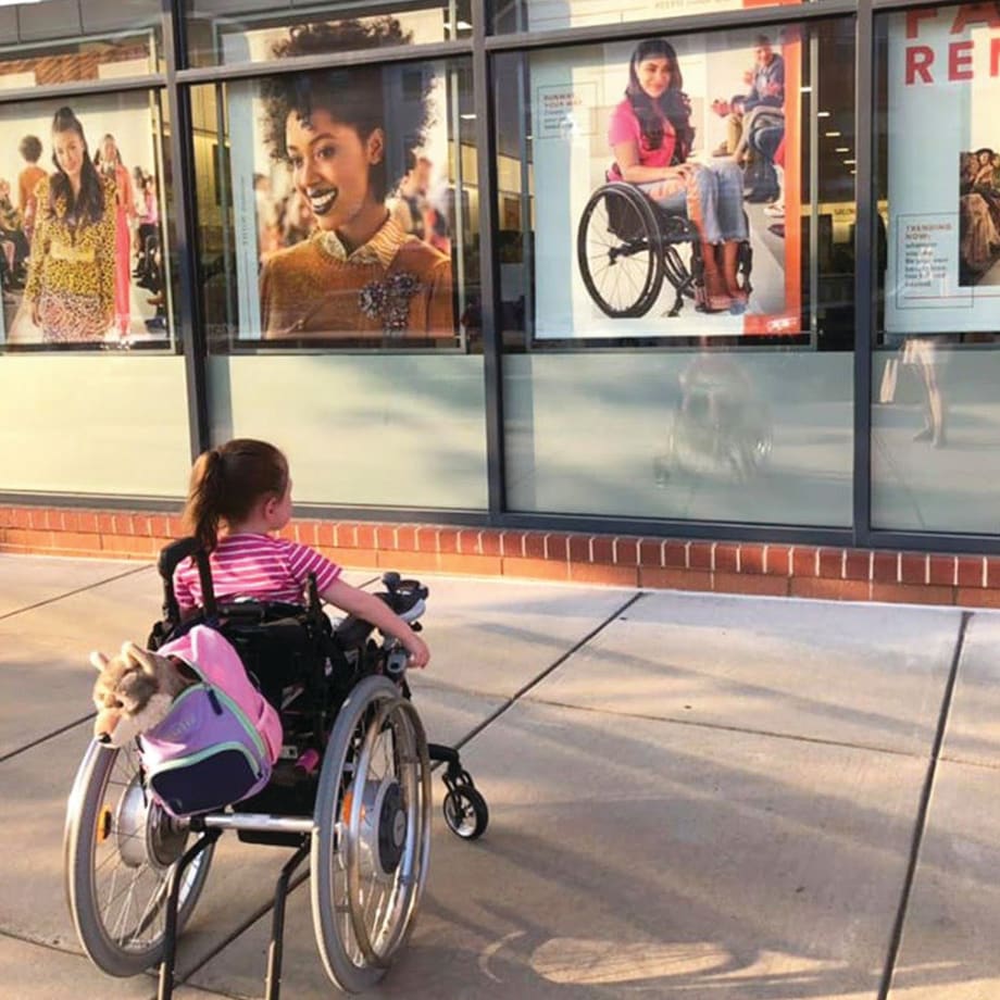 Purpose, Passion and Inclusion: Reasons Salon Pros Can Be Proud 