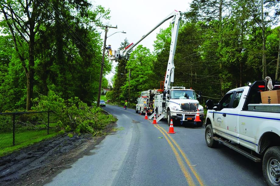 How to Reduce Fuel Costs and Increase Efficiency with Technology