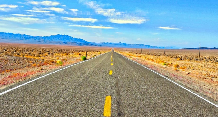 Top 5 CDL Drug & Alcohol Clearinghouse FAQs
