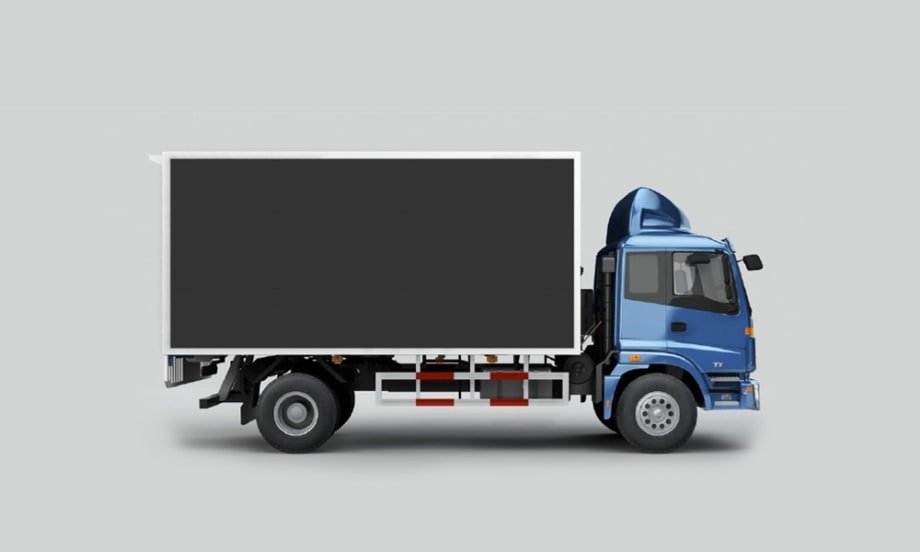 evLABs Focuses on Truck Electrification