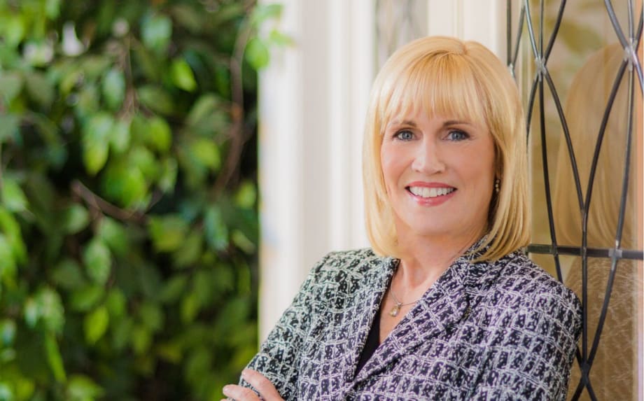 Enterprise Holdings CEO Pam Nicholson to Retire