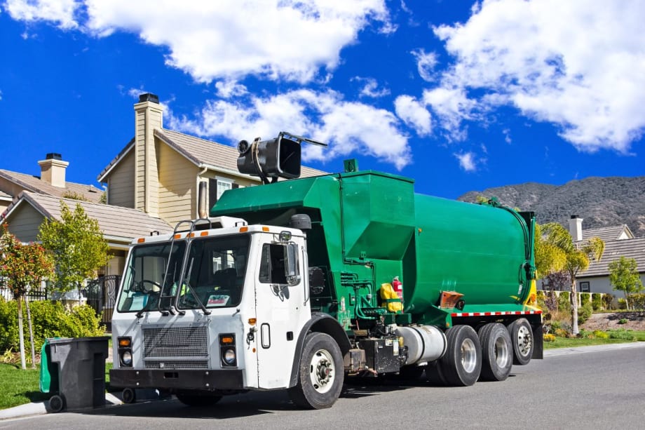 Can Millennials Solve the Truck Driver Shortage?