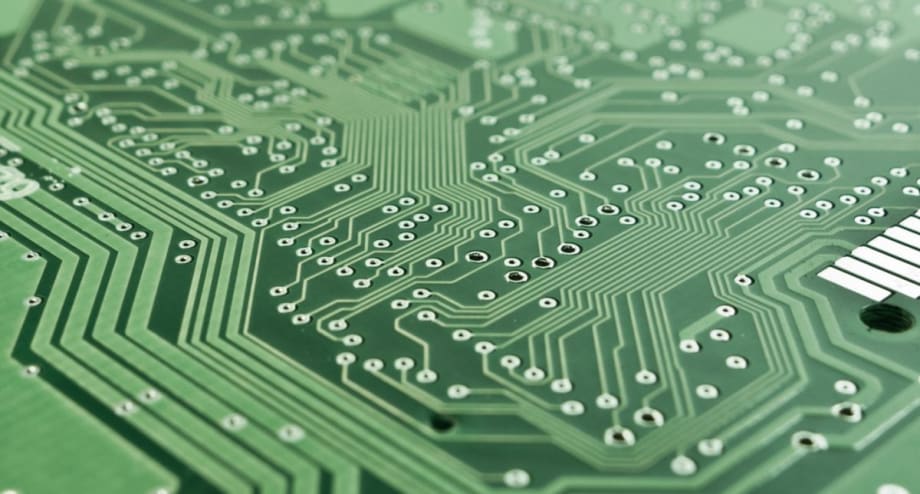 The Connected Future of Accident Management