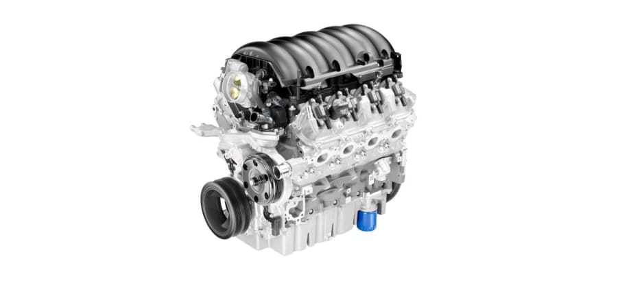 Fleet 101: Understanding Direct vs. Port Injection in Engines