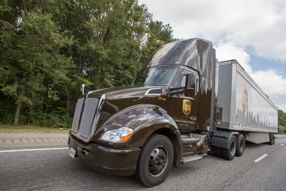 Driver Refused to Drive Without Safety Measure, Wins Damages