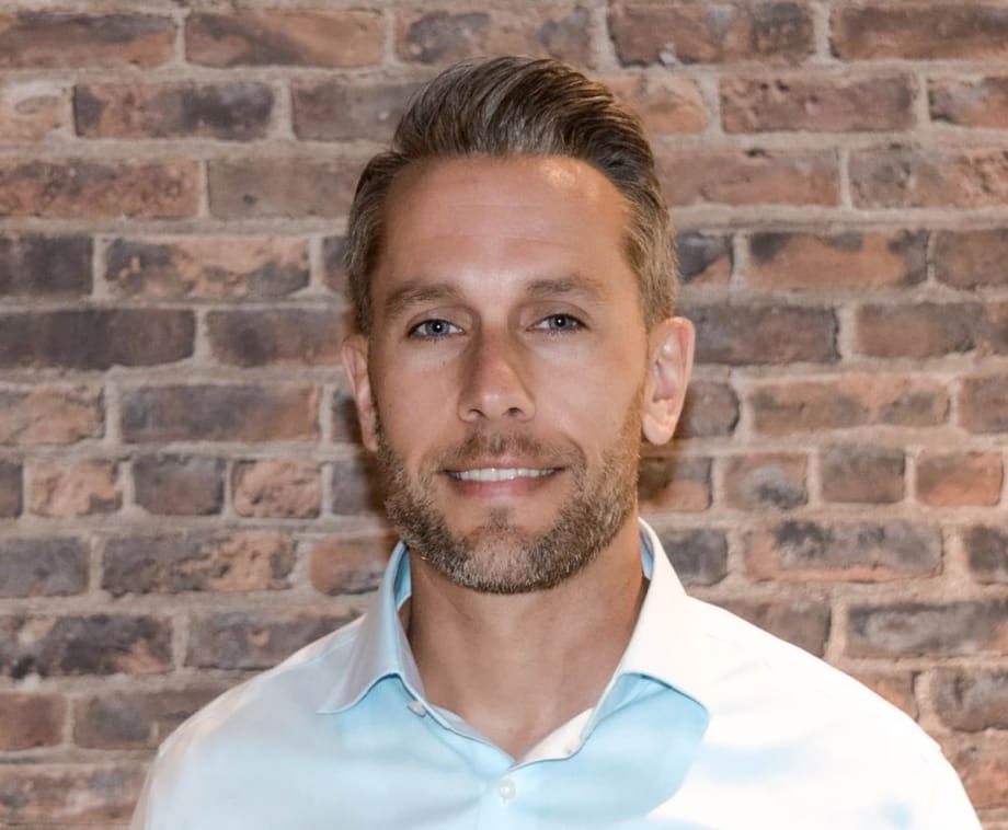 Bestpass Names VP of Engineering
