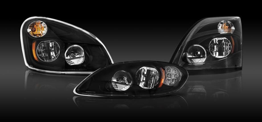 Genstar Invests in Truck-Lite