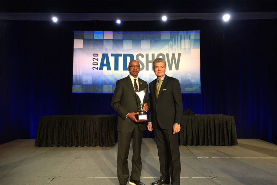 American Truck Dealers Cancel 2021 Convention