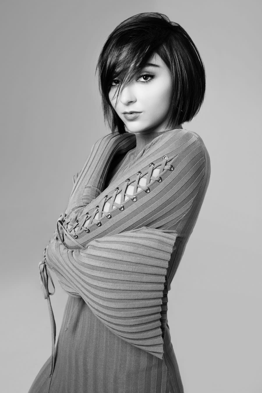 How to Modernize a Classic Bob