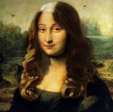 These Hair Memes About 2020 Are Way Too Real