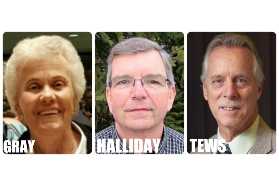 2020 Public Fleet Hall of Fame Inductees Named