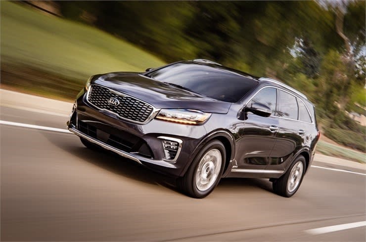 Vincentric Names Best Fleet Values for 2020