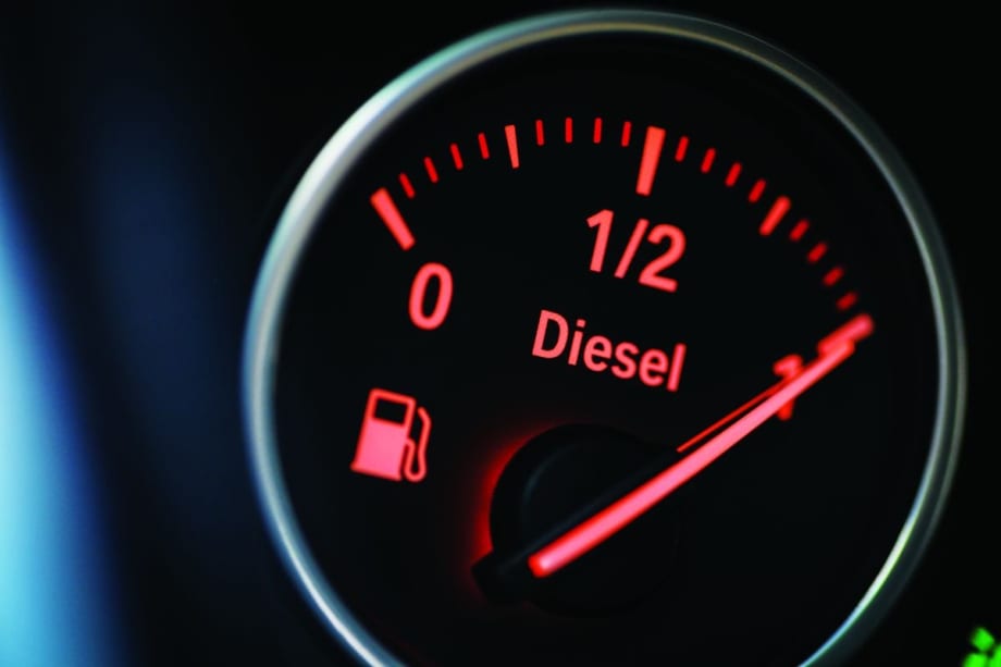 Advancing Fuel-Management Technologies