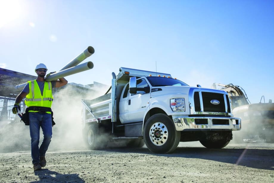 Gasoline or Diesel: What's the Difference?