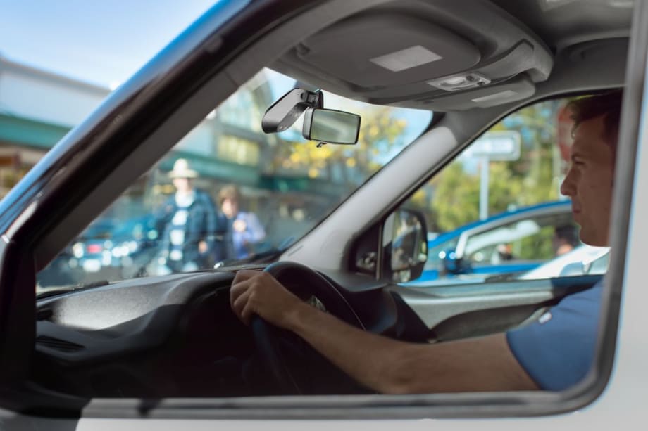 How to Keep Drivers Alert, Not Annoyed