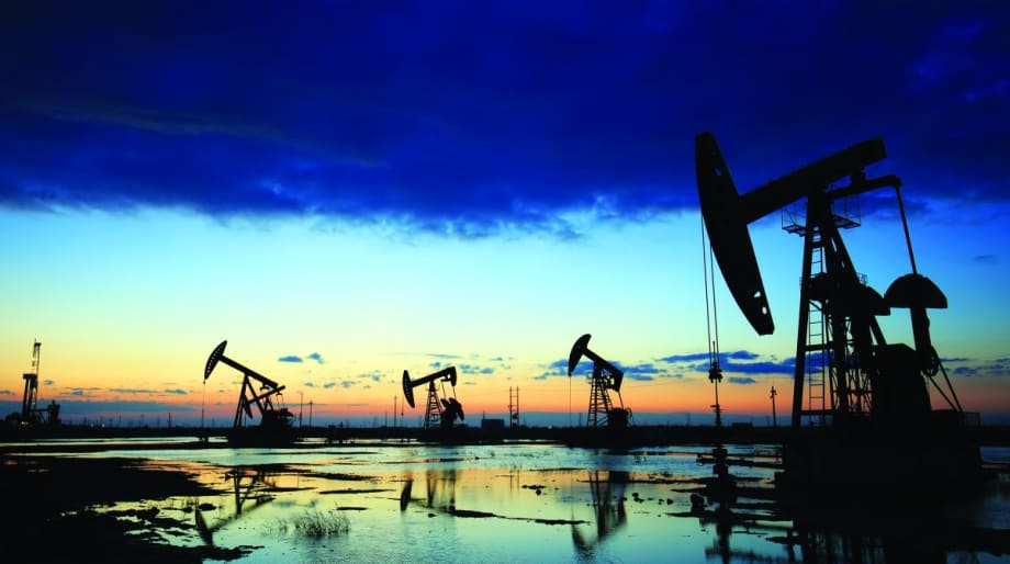 The Changing World of Fuel Management