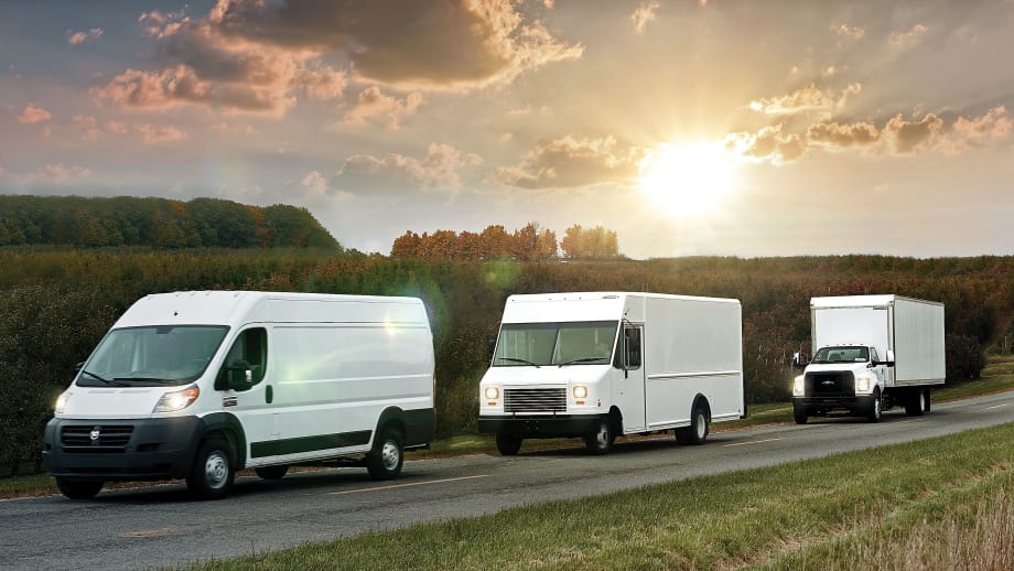 Spartan Sells Emergency Response Unit, Adjusts Focus