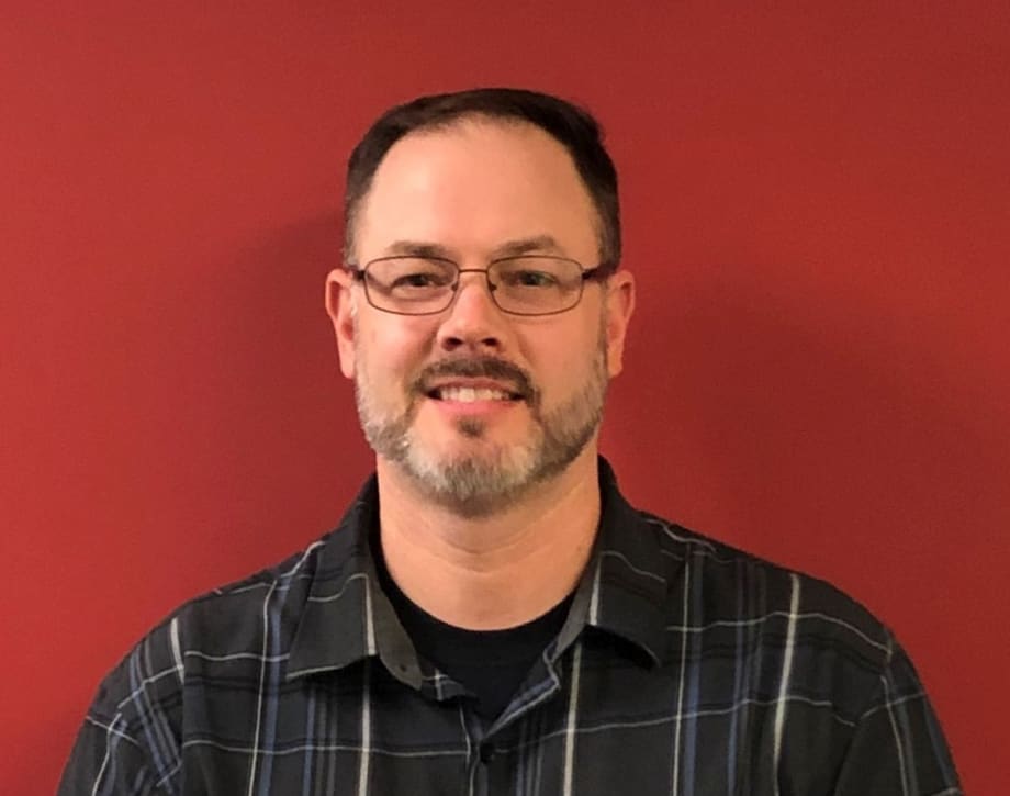 Fleet Response Names New Claims Manager