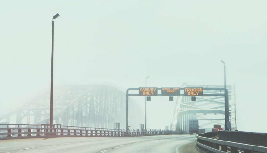 Bestpass Launches Toll by Plate Solution