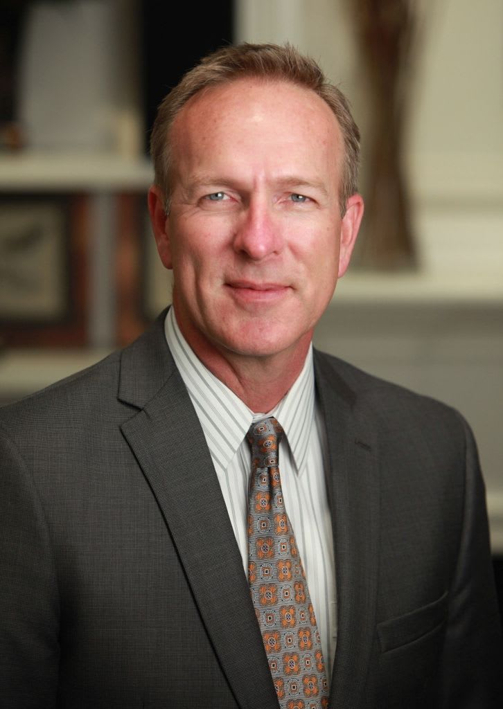 Propane Council Strengthens Teams
