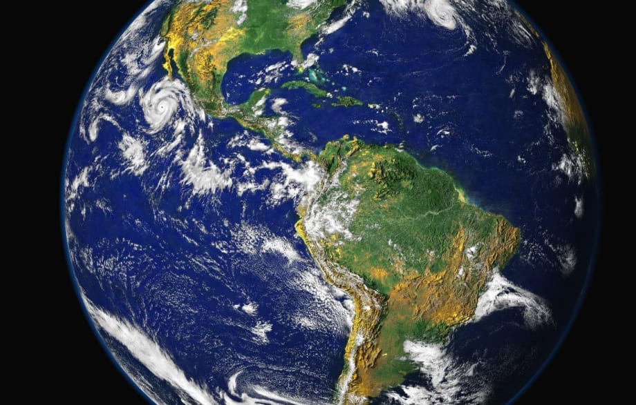 Delivery Businesses Cut Tons of Carbon Emissions With Route Optimization