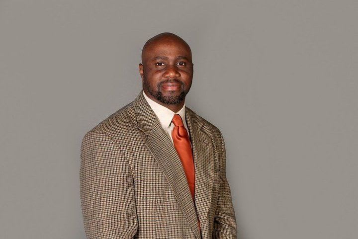 Crane Industry Services Expands Team