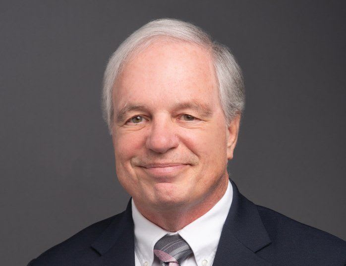 US Tarp Updates Leadership at West Warehouse
